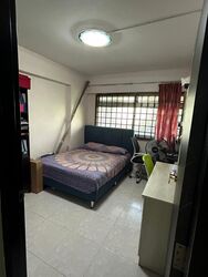 Blk 251 Choa Chu Kang Avenue 2 (Choa Chu Kang), HDB 4 Rooms #550294461